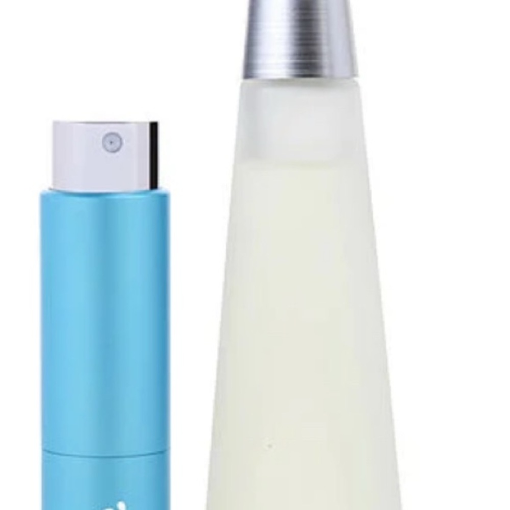 Issey Miyake L'Eau d'Issey Travel Spray